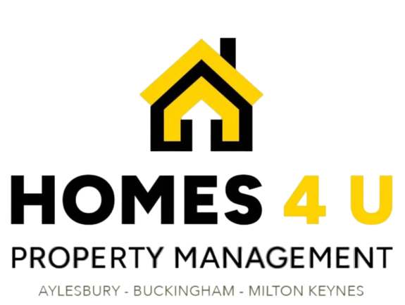 logo_prev_ui